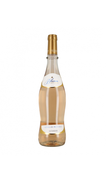 Estandon Côtes de Provence 75cl